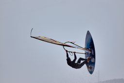 Inconnu, Inconnu389, Sport, Windsurf
