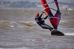 Inconnu, Inconnu392, Sport, Windsurf