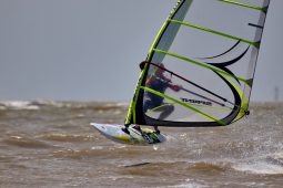 Inconnu, Inconnu391, Sport, Windsurf
