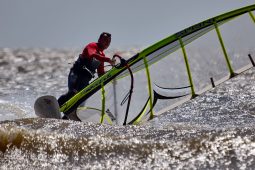 Inconnu, Inconnu391, Sport, Windsurf
