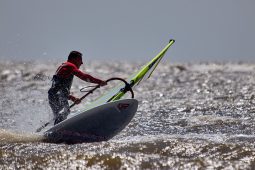 Inconnu, Inconnu391, Sport, Windsurf