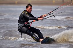 Inconnu, Inconnu051, Sport, Kitesurf