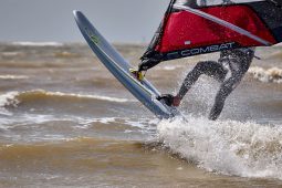 Inconnu, Inconnu392, Sport, Windsurf