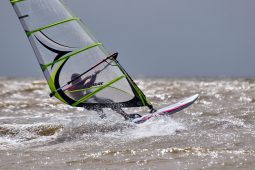 Inconnu, Inconnu391, Sport, Windsurf
