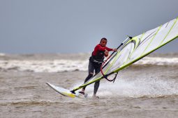 Inconnu, Inconnu391, Sport, Windsurf