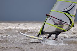 Inconnu, Inconnu391, Sport, Windsurf