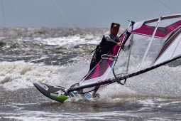 Inconnu, Inconnu200, Sport, Windsurf