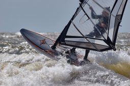 Inconnu, Inconnu395, Sport, Windsurf