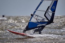 Inconnu, Inconnu393, Sport, Windsurf