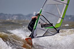 Inconnu, Inconnu396, Sport, Windsurf