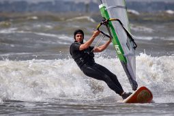 Inconnu, Inconnu396, Sport, Windsurf