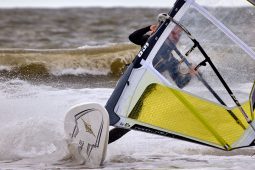 Inconnu, Inconnu394, Sport, Windsurf