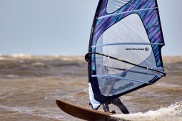 Inconnu, Inconnu397, Sport, Windsurf