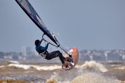 Inconnu, Inconnu397, Sport, Windsurf