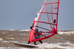 Inconnu, Inconnu400, Sport, Windsurf