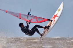Inconnu, Inconnu400, Sport, Windsurf