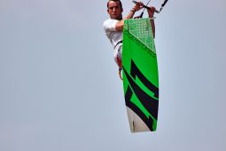 Inconnu, Inconnu060, Sport, Kitesurf