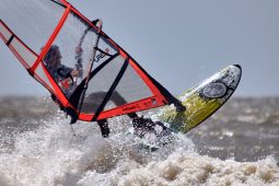 Inconnu, Inconnu401, Sport, Windsurf
