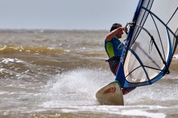 Inconnu, Inconnu402, Sport, Windsurf