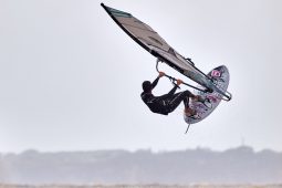 Inconnu, Inconnu405, Sport, Windsurf