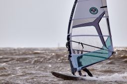 Inconnu, Inconnu405, Sport, Windsurf