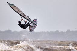 Inconnu, Inconnu405, Sport, Windsurf