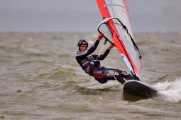 Inconnu, Inconnu392, Sport, Windsurf