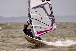 Sport, Windsurf, Maitres du vent, Mathieu Legoux