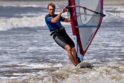 Inconnu, Sport, Windsurf, Inconnu386