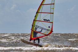 Inconnu, Sport, Windsurf, Inconnu436