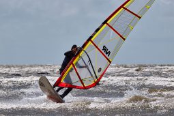 Inconnu, Sport, Windsurf, Inconnu436
