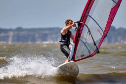 Inconnu, Sport, Windsurf, Inconnu386