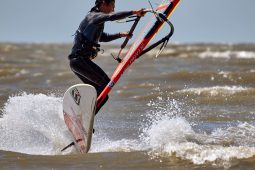 Inconnu, Sport, Windsurf, Inconnu436