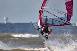 Inconnu, Sport, Windsurf, Inconnu386