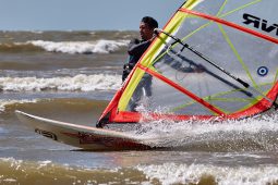 Inconnu, Sport, Windsurf, Inconnu436