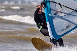 Inconnu, Sport, Windsurf, Inconnu365