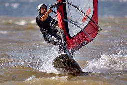Inconnu, Inconnu408, Sport, Windsurf