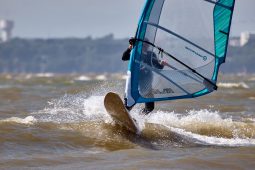 Inconnu, Sport, Windsurf, Inconnu365