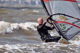 Inconnu, Sport, Windsurf, Inconnu354