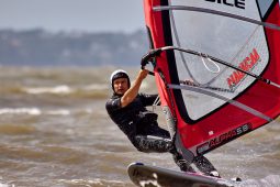 Inconnu, Inconnu408, Sport, Windsurf