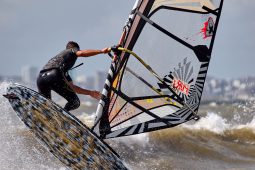 Inconnu, Inconnu413, Sport, Windsurf