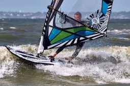 Inconnu, Inconnu416, Sport, Windsurf