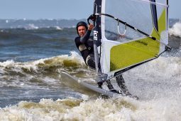Inconnu, Sport, Windsurf, Inconnu387