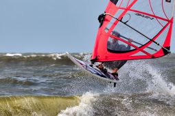 Inconnu, Inconnu420, Sport, Windsurf