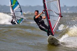 Inconnu, Inconnu410, Sport, Windsurf