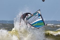 Inconnu, Inconnu416, Sport, Windsurf