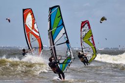 Inconnu, Maitres du vent, Antoine Giraud, Stephane Vannier, Inconnu416, Sport, Windsurf