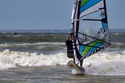 Inconnu, Inconnu416, Sport, Windsurf