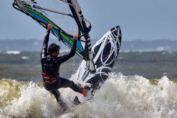 Inconnu, Inconnu416, Sport, Windsurf
