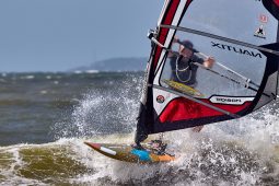 Inconnu, Inconnu417, Sport, Windsurf
